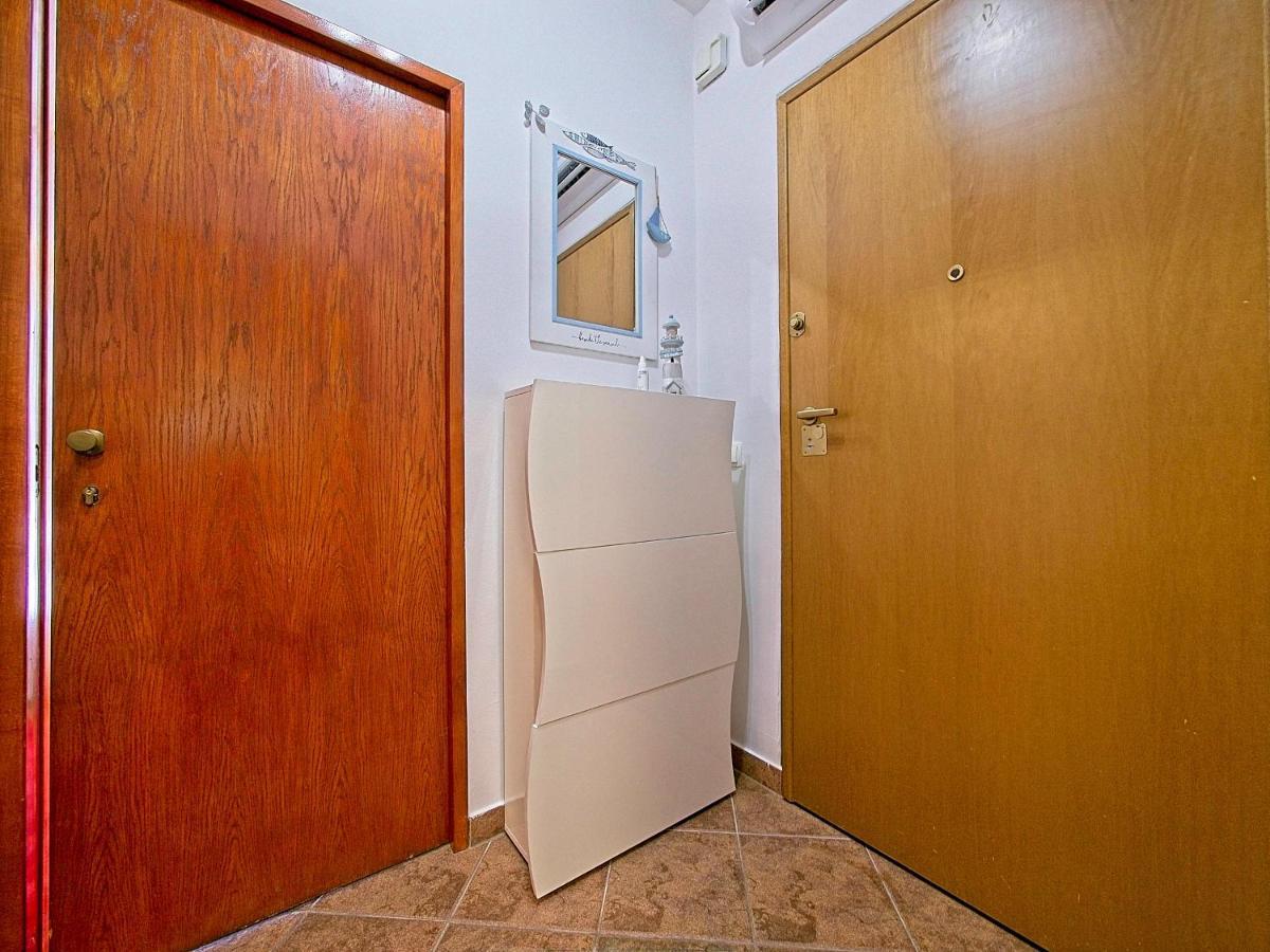 Nina Apartment Сплит Экстерьер фото