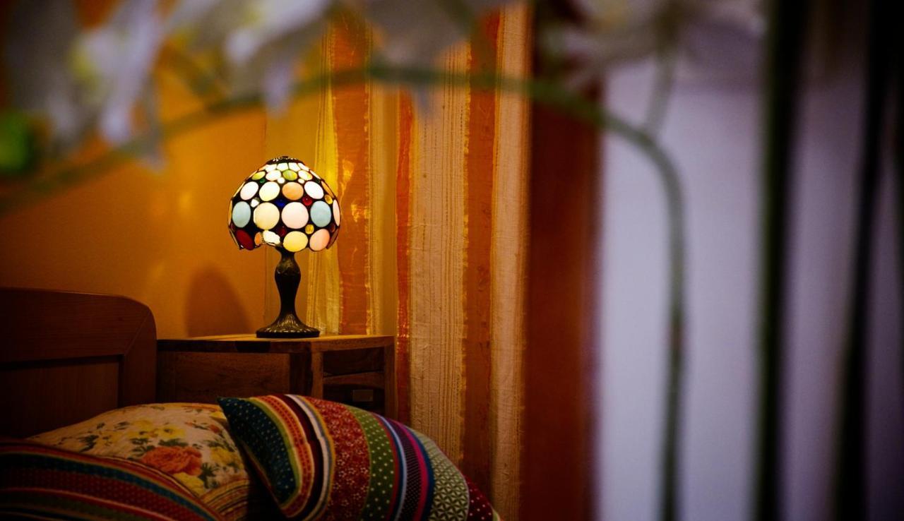 Nina Apartment Сплит Экстерьер фото