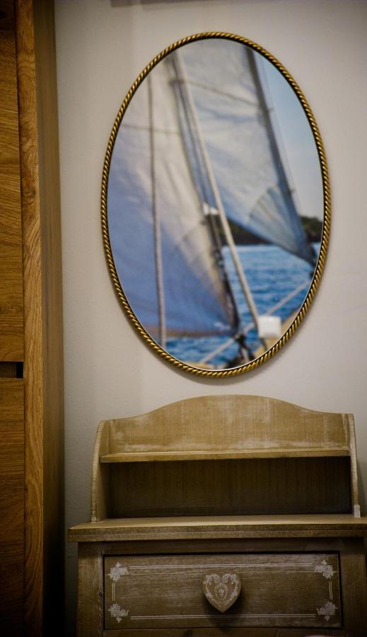 Nina Apartment Сплит Экстерьер фото