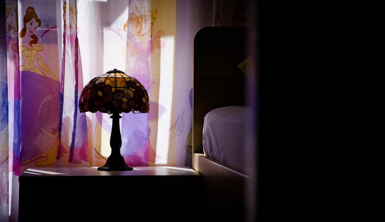 Nina Apartment Сплит Экстерьер фото